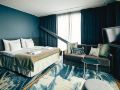 clarion-hotel-post-gothenburg