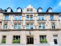 achat-hotel-wiesbaden-city