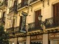 hostal-las-fuentes
