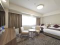 hotel-vischio-amagasaki-by-granvia