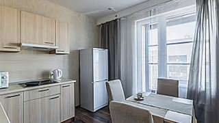 panoramic-apartments-s16