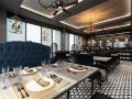 charmaine-s-hotel-and-apartment