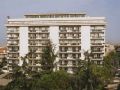 hotel-pineta-palace