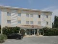 the-originals-city-hotel-la-belle-etape-brignoles-inter-hotel