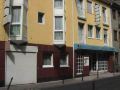 hotel-arde-koln-zentrum
