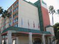 holiday-inn-express-van-nuys-an-ihg-hotel