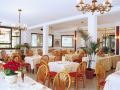 hotel-acapulco