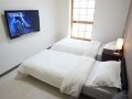 758-hostel-apartment-in-nagoya-2k
