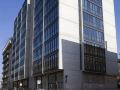 duparc-contemporary-suites