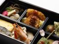 hotel-dormy-inn-express-matsue