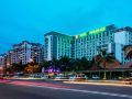 promenade-hotel-kota-kinabalu