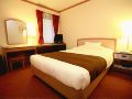 arrow-hotel-in-shinsaibashi