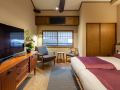 guesthouse-hanastarry-villa