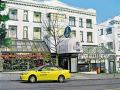 barclay-hotel