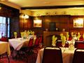 boars-head-hotel