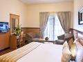 landmark-plaza-hotel-dubai