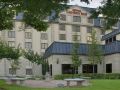 hilton-garden-inn-houston-northwest