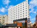 super-hotel-lohas-akasaka