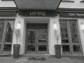 hotel-lorenz
