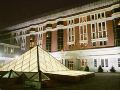 the-dostyk-hotel