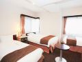 smile-hotel-asakusa