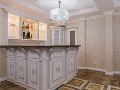 elegant-hotel