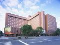 sapporo-tokyu-rei-hotel