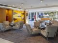 ac-hotel-gava-mar-airport-by-marriott