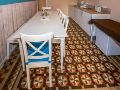 casa-maca-guest-house