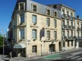 best-western-plus-bordeaux-gare-saint-jean
