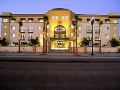 residence-inn-by-marriott-san-diego-downtown
