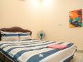 stay-inn-hostel