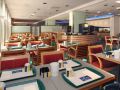holiday-inn-express-geneva-airport-an-ihg-hotel