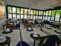 hotel-parco-fellini