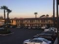 hotel-e-real