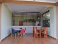 panone-hotel-chekereni