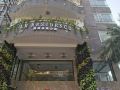 lh-residence