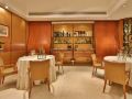 best-western-hotel-cappello-d-oro