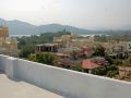 hotel-the-moti-mahal