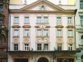hotel-meteor-plaza-prague