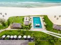 crown-retreat-quy-nhon-resort