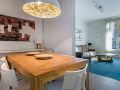 you-stylish-business-apartments