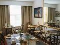 ashley-hotel-cork