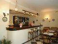 locanda-hotel