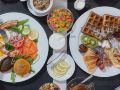 bega-hotel-moscow