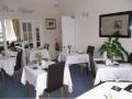 ebor-lodge