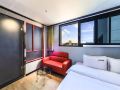 hermes-hotel-busan
