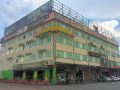 ayer-hitam-hotel
