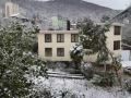 guest-house-matsesta