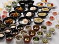 dormy-inn-higashi-muroran